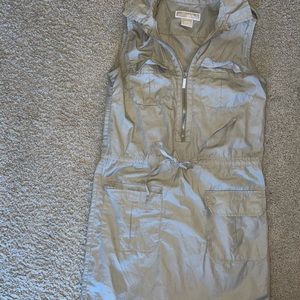 Michael Kors Dress